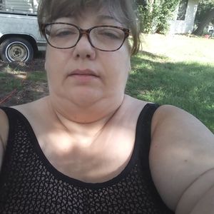 Meet your Posher, Lavonnie